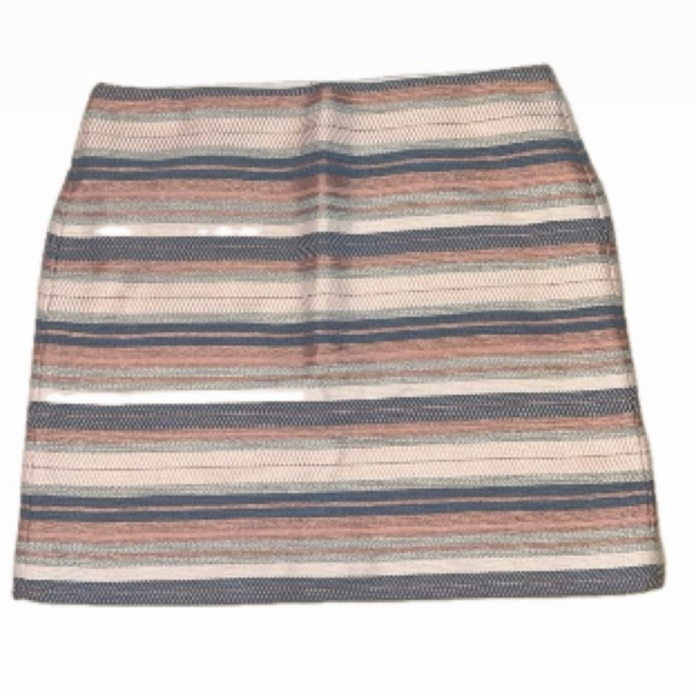 LOFT Skirt Size 12 New Without Tags
